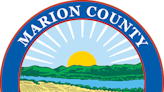 Marion County Commissioners approve wind energy restrictions for Grand Prairie Twp.