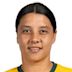 Sam Kerr