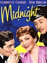 Midnight (1939 film)