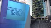 American Express Company (AXP) Fell on Concerns Over Slower Consumer Spending