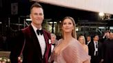 ‘Irresponsible’: Gisele Bündchen disappointed by jokes made about marriage to Tom Brady during roast