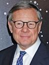 Michael Ovitz