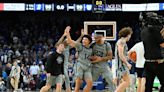 Game of the Year? What Butler's pulse-pounding win at Creighton can do for March chances.