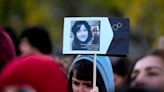 Italian woman's death, allegedly at the hands of ex-boyfriend, sparks outcry against femicide