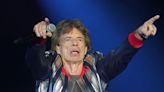 Rolling Stones announce North American tour for 2024