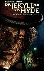 The Strange Case of Dr. Jekyll and Mr. Hyde (2006 film)