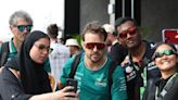 Fórmula 1 en DAZN: todo listo para la carrera del GP de Australia