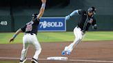 Arizona Diamondbacks have MVP candidate on their roster