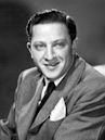 Jules Dassin