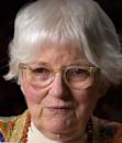 Denise Scott Brown