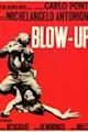 Blow-Up