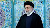 伊朗總統墜機身亡｜萊希2021年上台對西方強硬 被外媒形容「德黑蘭屠夫」 | am730