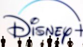 Disney+ cambió: cuáles son los nuevos precios y planes tras la fusión con Star+