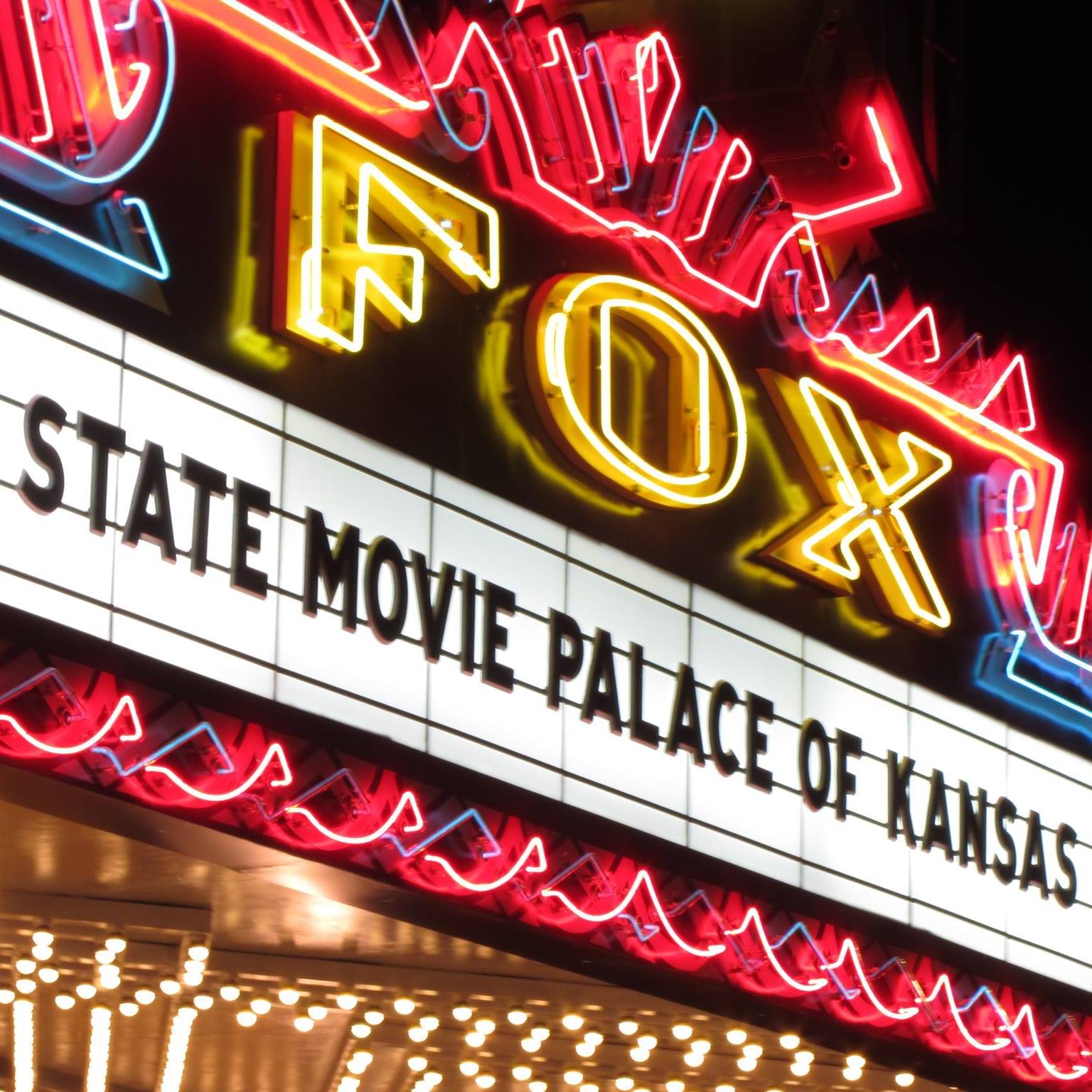 Summer Fox Classic Film Series expands to 16 movies, multiple showtimes