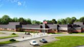 JCPS breaks ground on new early childhood center