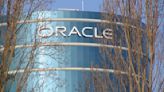 Ingresos de Oracle crecieron 9 %, pero estuvieron por debajo de las estimaciones