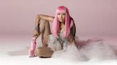 Nicki Minaj Pushes Back Pink Friday 2 Release Date to Her Birthday