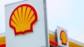 Shell殼牌石油花費51億收購充電網絡公司Volta 為電動之路開啟大門