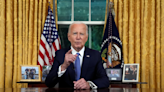 Joe Biden Expresses "Deepest Condolences" Over Kerala Landslides