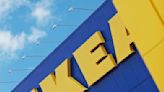 Ikea is hiring real people to work at its virtual Roblox store