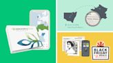 AncestryDNA testing kits are $40 off at this Black Friday 2022 sale—shop the deals now