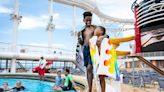 What to Know About Castaway Club, Disney Cruise Line's Loyalty Program