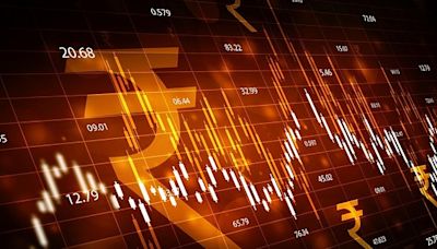Stocks to Monitor: ABFRL, Amara Raja, Tata Steel, Brigade, NBCC, Wockhardt