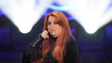 Wynonna Judd’s daughter gets 60 days in Alabama jail after exposing breasts