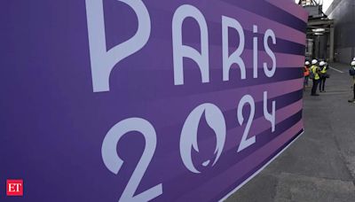 How much does it cost to attend Paris Olympics 2024 if you are based from US? Here's what you need to know