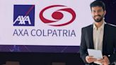 Colpatria busca trabajadores en Colombia y ofrece salarios de hasta $ 6’000.000