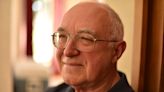 “No collaboration and no discussions": Tom Oberheim responds to Behringer's UB-Xa statements