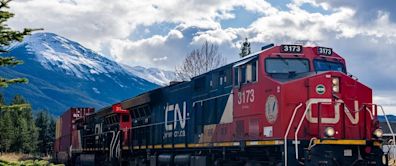 Canada labour board orders end to rail shutdown