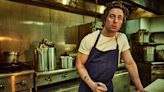 'The Bear' Is Back! Jeremy Allen White's Chef Carmy Returns to the Kitchen in Season 3 Teaser