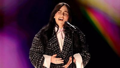 Billie Eilish hará parada en España por partida doble: la ciudad (que no es Asturias) en la que hará parada