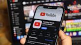 YouTube is cracking down on mobile ad blockers
