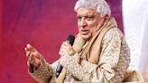 Javed Akhtar Responds To Troll Calling Him 'Son Of Gaddar': My Family Has Gone To Jail...