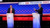 Resumen del primer debate entre Biden y Trump en 2024: qué dijeron, noticias y reacciones del 27 de junio