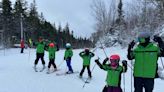 Ski hills in N.S. now open after slow start to season