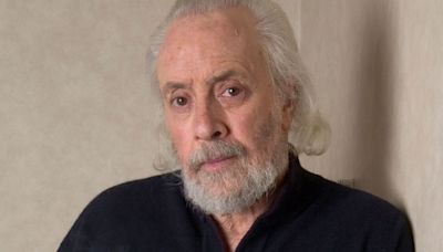 Robert Towne, Oscar-winning screenwriter of ‘Chinatown,’ dead at 89