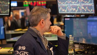 ... Open Today: What's Going On With Stock Futures? - Invesco QQQ Trust...NASDAQ:QQQ), SPDR S&P 500 (ARCA:SPY)