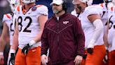 Teel: Capping football rosters hot-button topic at ACC spring meetings