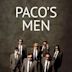 Los hombres de Paco