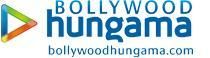 Bollywood Hungama