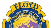 Floyd Shaves $300K Off Police Headquarters Contract