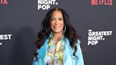 Sheila E. reveals why she felt tricked by music producers in the 1980s: 'The was cold-blooded!'