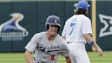 UConn baseball team upsets No. 9 Oklahoma, advances to NCAA Super Regional