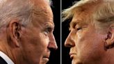 Two Views: President Biden’s closing remarks