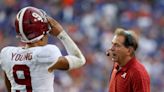 Nick Saban and Alabama football ace two tests while grappling with another | Toppmeyer