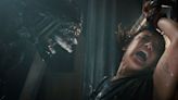 Alien: Romulus: Release Date, Trailer, Cast & More