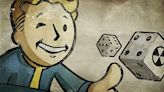 In which I (mostly) debunk the latest Fallout controversy that claims Todd Howard used the Fallout show to 'retcon' non-Bethesda Fallout games